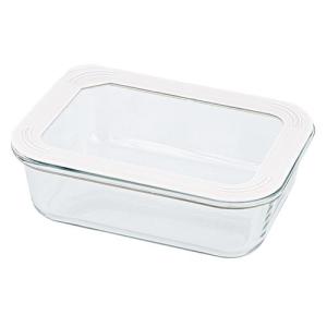 ベストコ LD-694 New Style 保存...の商品画像