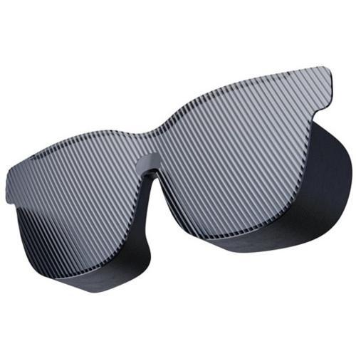 VITURE(ヴィチュアー) VITURE Luma シリーズ &amp; Beast 専用 レンズフード ...