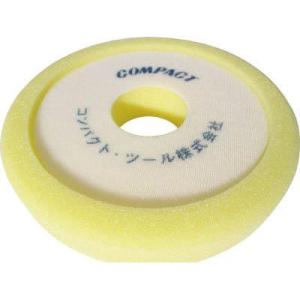 ミニター ワイヤーラップFD3323 7個セット ミニター FD3323 ワイヤーラップ Φ5.5 : ECカレント - 通販 - Yahoo
