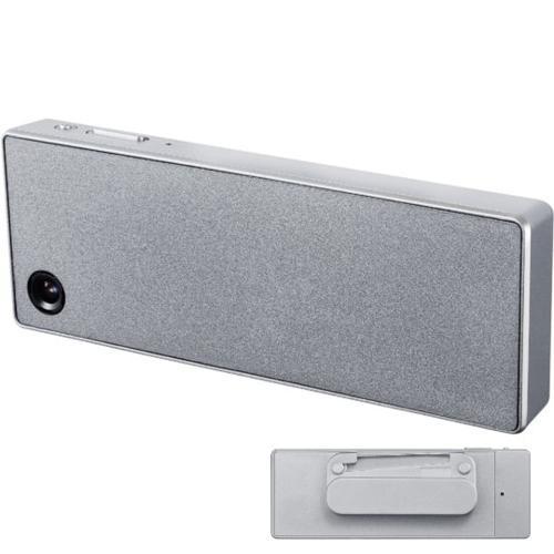 Driveman(ドライブマン) Driveman NC-1 ネームプレート型ウェアラブルカメラ F...