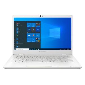 FU A8G7FUG2D615 13.3型 Core