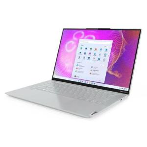 Lenovo(レノボ) 82L0003GJP Yoga Slim 760 Carbon 14型 Ryzen 5/8GB