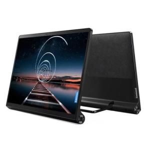 Lenovo(レノボ) ZA8E0029JP Lenovo Yoga Tab 13 13型 8GB/128GB/WiFi/シャドーブラック｜eccurrent