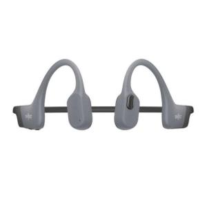 Shokz(AfterShokz) ショックス...の詳細画像2
