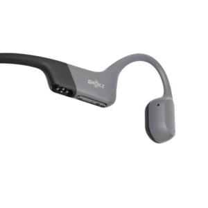 Shokz(AfterShokz) ショックス...の詳細画像3
