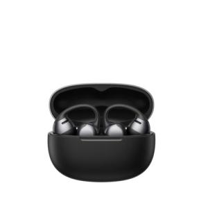 Shokz(AfterShokz)(ショックス...の詳細画像1