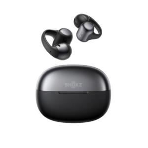 Shokz(AfterShokz)(ショックス...の詳細画像2