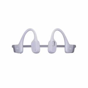 Shokz(AfterShokz)(ショックス...の詳細画像1