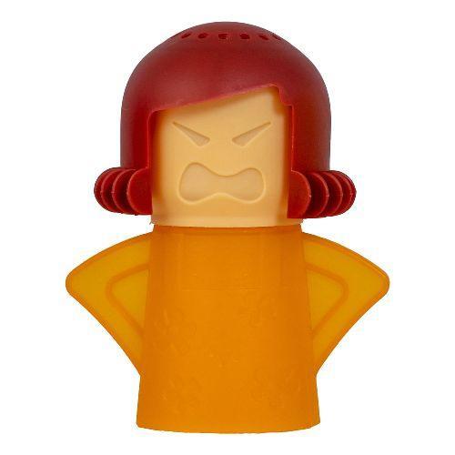 グローバル・ジャパン(Global japan) M16-19 ブラウン×オレンジ プンプンマミィ ...