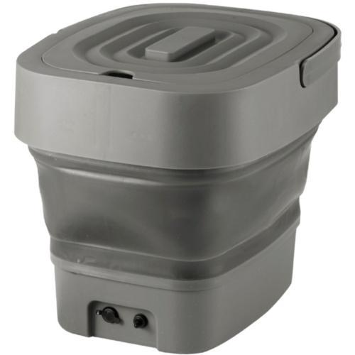 シービージャパン(CB JAPAN) Comtool ジェットボーイ 高圧洗浄機 バケツ一体型 充電...