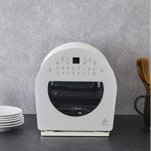 長期5年保証付】エペイオス エペイオスFoElemスマートノンフライ