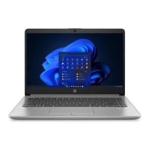 HP(ヒューレットパッカード) HP245G9 14型 Ryzen 3/8GB/256GB アステロイドシルバー 698H1PA#ABJ｜eccurrent