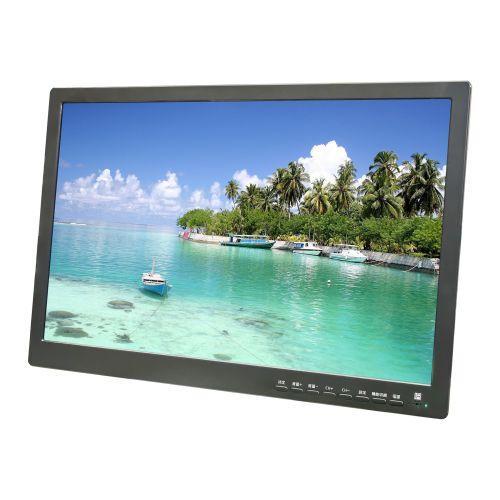 ダイヤモンドヘッド OT-TVD19AK 19インチ液晶 フルセグ搭載 DVDプレーヤー 地デジ録画...