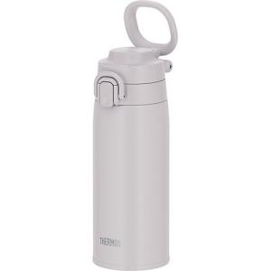 THERMOS（サーモス） THERMOS JOS-551-BLLV ブルーラベンダー 真空断熱