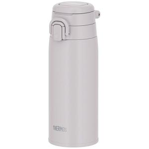 サーモス(THERMOS) JOS-551-L...の詳細画像1