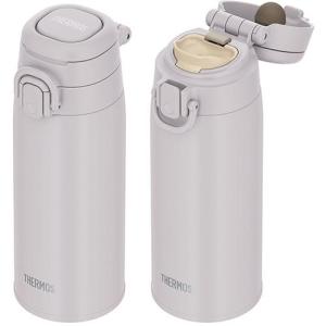 サーモス(THERMOS) JOS-551-L...の詳細画像2