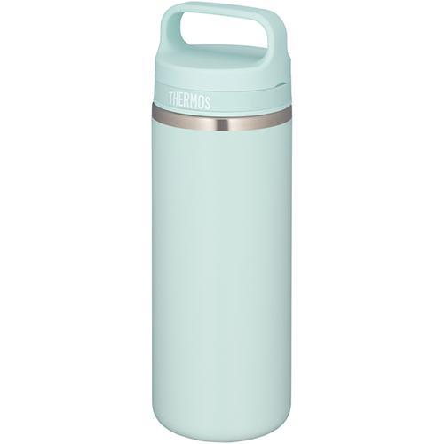 サーモス(THERMOS) JOX-480-PAMT ペールミント 真空断熱ケータイマグ 480ml