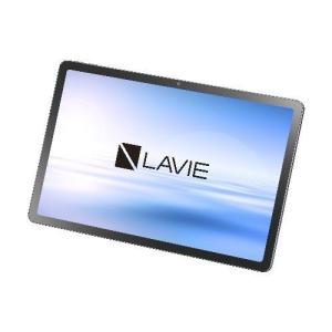 LAVIE Tab NEC Android タブレット 10.1型 Lite TL103/KAL PC-TL103KAL