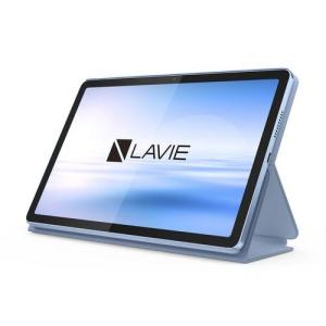 NEC PC-TL103KAL LAVIE T...の詳細画像1