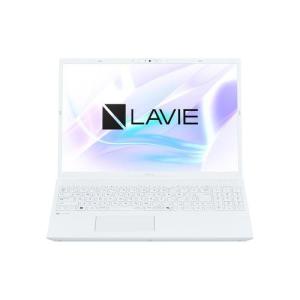 NEC LAVIE N16 ノートPC 16型の買取情報