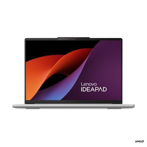 Lenovo(レノボ) 83J20053JP Lenovo IdeaPad Slim 5 Light...