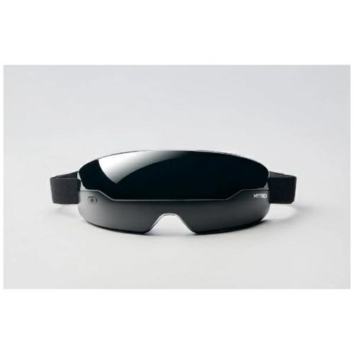 マイトレックス(MYTREX) マイトレックス アイリズム MTIRM21 アイケアー iRhyth...