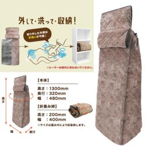 サンコー(Thanko) KRKTTKSBW ...の詳細画像5