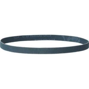 ミニター SA1152 ジルコニアベルト＃120