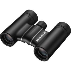 ニコン(Nikon) ACULON(アキュロン) T02 10X21 10倍双眼鏡｜eccurrent