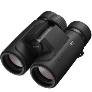 ニコン(Nikon) PROSTAFF P7 ...の詳細画像1