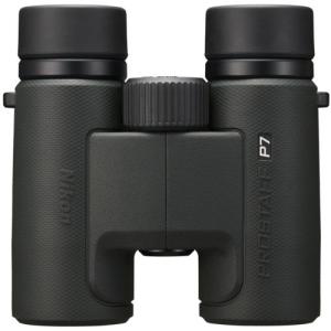 ニコン(Nikon) PROSTAFF P7 ...の詳細画像2