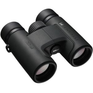 ニコン(Nikon) PROSTAFF P7 ...の詳細画像3