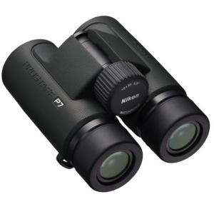 ニコン(Nikon) PROSTAFF P7 ...の詳細画像4