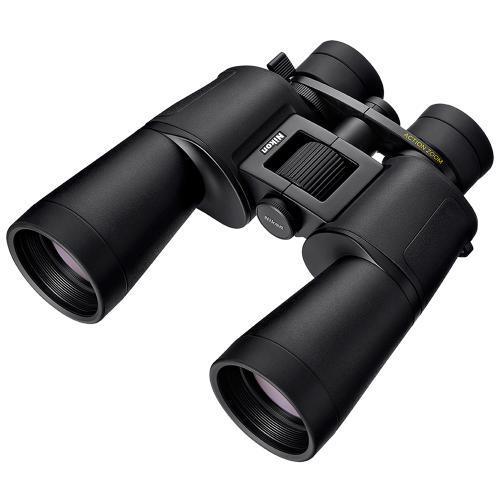 ニコン(Nikon) ACTION ZOOM10-22X50 アクションズーム 双眼鏡 10-22倍...