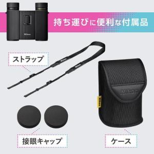 ニコン(Nikon) SPORTSTAR EX...の詳細画像4