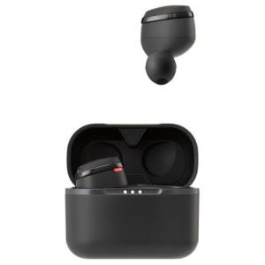 オーディオテクニカ AT9944 モノラルマイクロホン Amazon | audio-technica モノラルマイクロホン AT9942