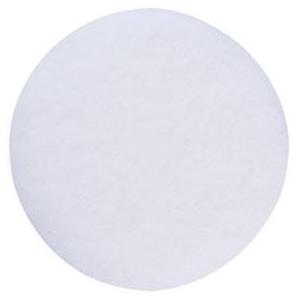 富士工業 cookiray クーキレイ BE・PTシリーズ用脱油フィルター 10枚入り GFC-27