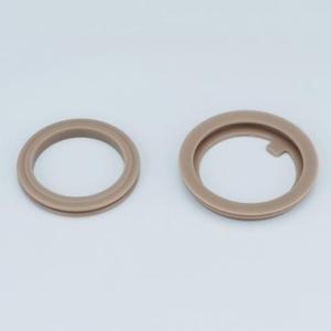 サーモス(THERMOS) JNO-500 パッキンセット 真空断熱ケータイマグ用