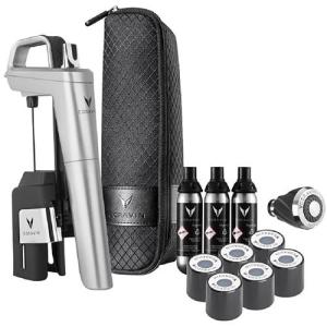 京セラ(KYOCERA) KRC450K ブラック リンスクリーナー : ECカレント