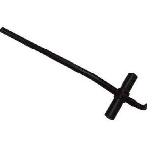 ハスコー(HASCO) HOP-2060 オイルシールプーラー