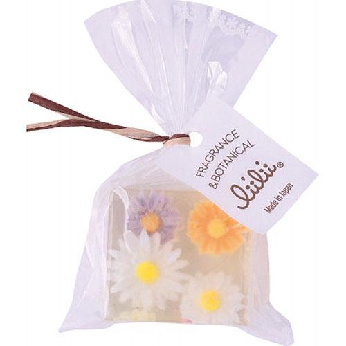 その他 プチリィリィソープ マーガレット