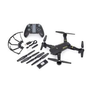 G-FORCE（ジーフォース） /GB030/SKYHIGH(スカイハイ) 2.4GHz 4ch