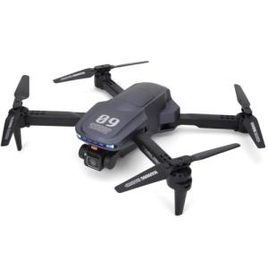 ジョーゼン ジャイロマスター G40 Movie ドローン、ヘリ、航空機
