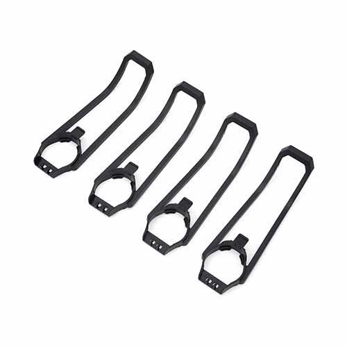 G-FORCE GB343 プロペラガードセット DE:LIGHT