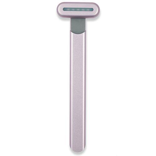 KALOS BEAUTY TECHNOLOGY(カロスビューティーテクノロジー) GE-01P クラ...