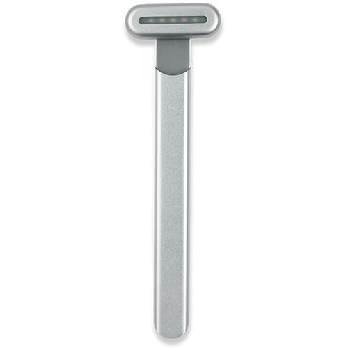 KALOS BEAUTY TECHNOLOGY(カロスビューティーテクノロジー) GE-01S スタ...