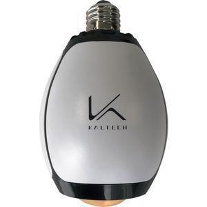 カルテック(KALTECH) KL-B01 TURNED K(ターンド・ケイ)　脱臭LED電球
