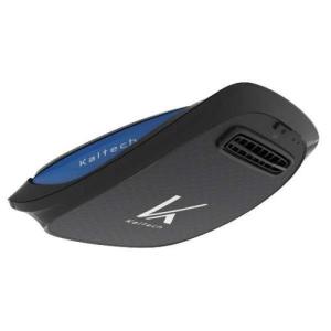 sumuu 充電式 空気清浄機 小型 USB充電式 携帯 コンパクト akuu アクウ