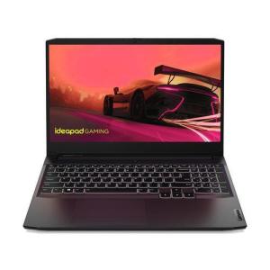 Lenovo 82K2008BJP IdeaPad Gaming 360 15.6型 Ryzen 5/16GB/512GB/RTX3050