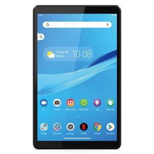 Lenovo(レノボ) ZA5G0084JP(アイアングレー) Lenovo Tab M8 Wi-Fiモデル 8.0型 16GB